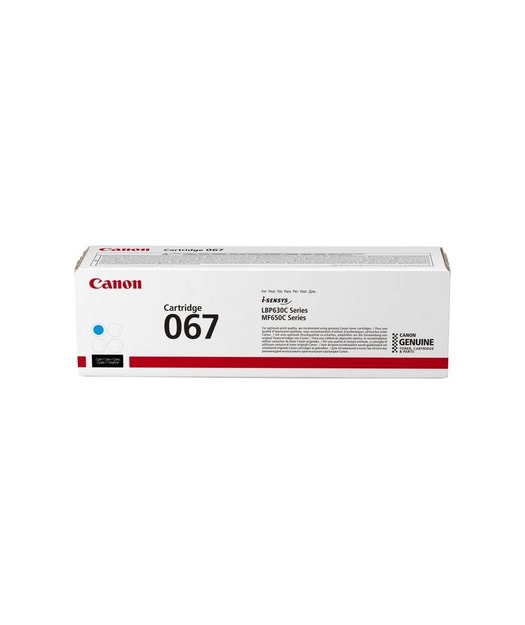 Canon%20CRG%20067%20C%205101C002AA