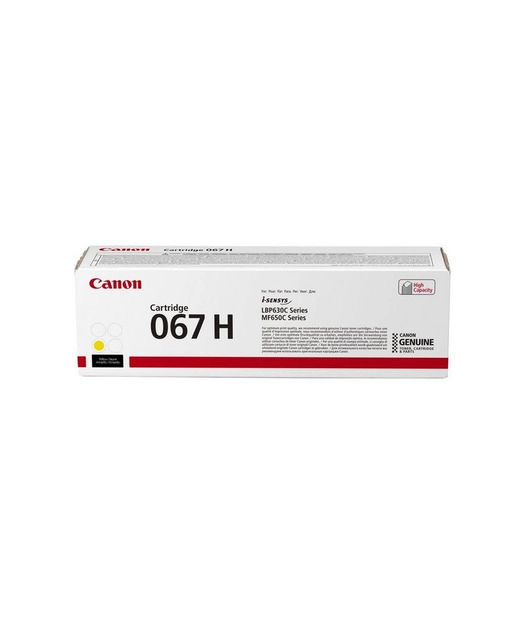 Canon%20CRG%20067%20H%20Y%205103C002AA