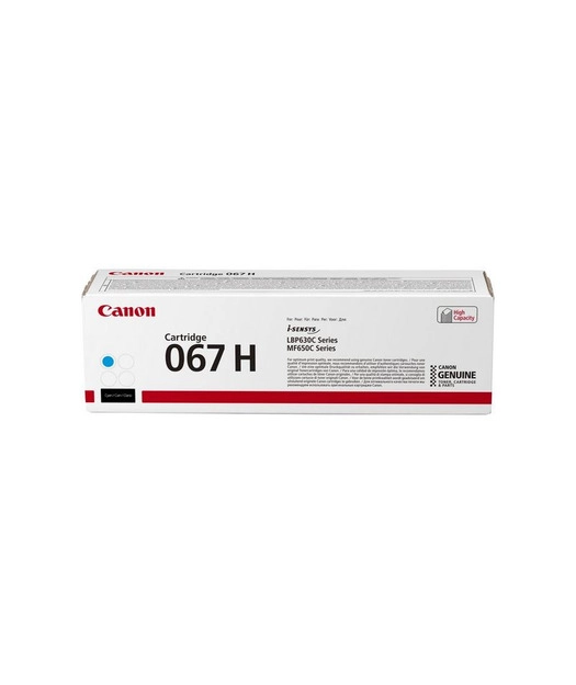 Canon%20CRG%20067%20H%20C%205105C002AA