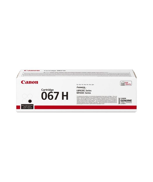 Canon%20CRG%20067%20H%20BK%205106C002AA