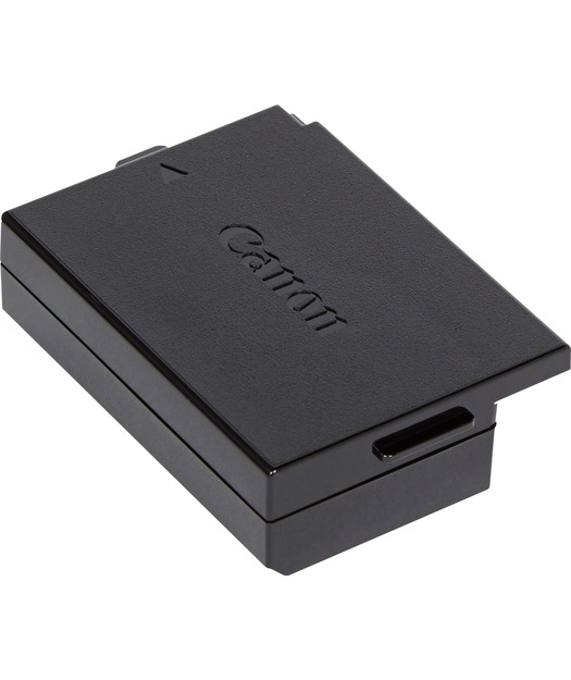 CANON%20CAMERA%20DC%20COUPLER%20DR-E10