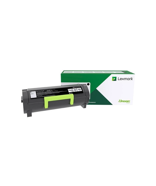 Lexmark%2051B5000%20%20MS/MX%20317,%20417,%20517,%20617%20Lexmark%20Return%20Program%20Toner%20Cartridge