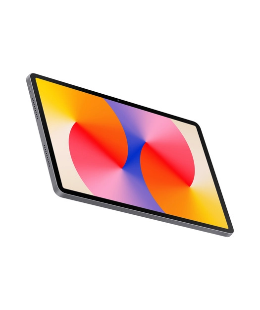 Huawei%20Matepad%20SE%2011%204GB%20128GB%20Grey