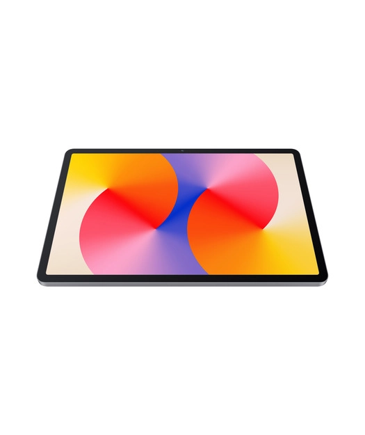 Huawei%20Matepad%20SE%2011%204GB%20128GB%20Grey
