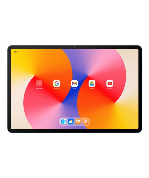 Huawei%20Matepad%20SE%2011%204GB%20128GB%20Grey