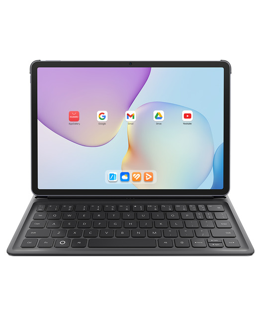 Huawei%20MatePad%2011.5(W09FK)%208/256%20GRY+KB