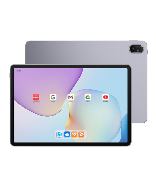 Huawei%20MatePad%2011.5(W09C)%208/128%20Gray