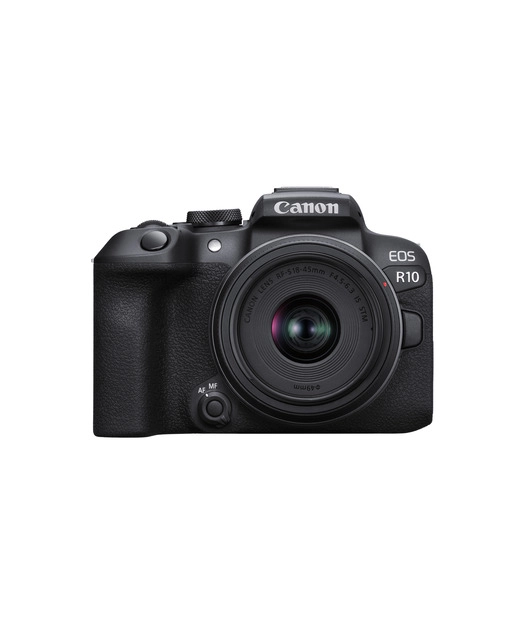 CANON%20D.CAM%20EOS%20R10%20+%20RF-S18-45%20IS%20STM%20EU26