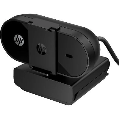 HP%20325%2053X27AA%20Full%20Hd%20Web%20Kamerası