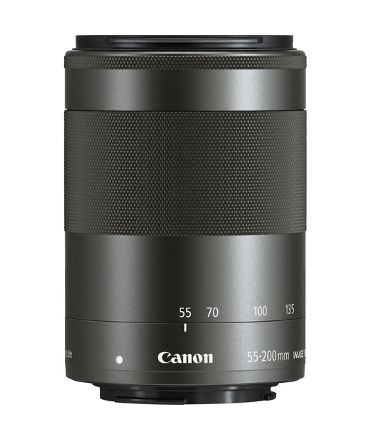 Canon%20EF-M%2055-200mm%20f/4,5-6,3%20IS%20STM