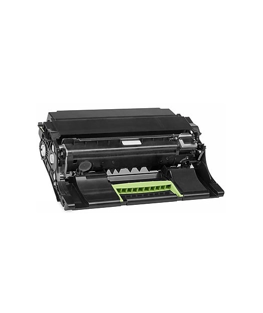 Lexmark%2056F0Z00%20Siyah%20Return%20Program%20Imaging%20Unit