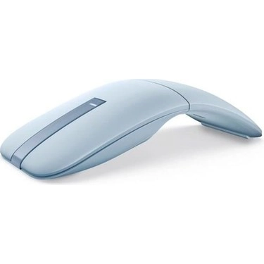 Dell%20MS700%20570-BBFX%20Kablosuz%20Bluetooth%20Mouse%20–%20Misty%20Blue