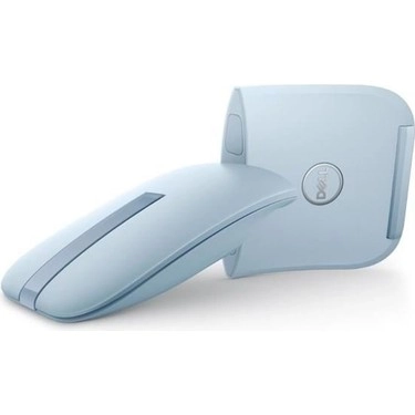 Dell%20MS700%20570-BBFX%20Kablosuz%20Bluetooth%20Mouse%20–%20Misty%20Blue