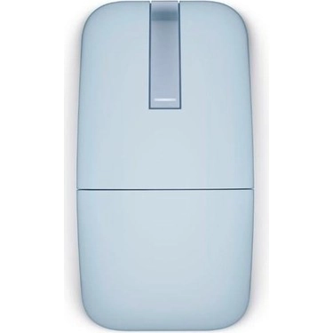 Dell%20MS700%20570-BBFX%20Kablosuz%20Bluetooth%20Mouse%20–%20Misty%20Blue