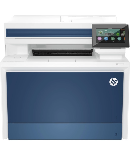 HP%20Color%20LJ%20Pro%20MFP%204303fdn%20Prntr