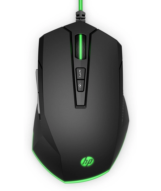HP%20Pavilion%20Gaming%20Mouse%20200/5JS07AA