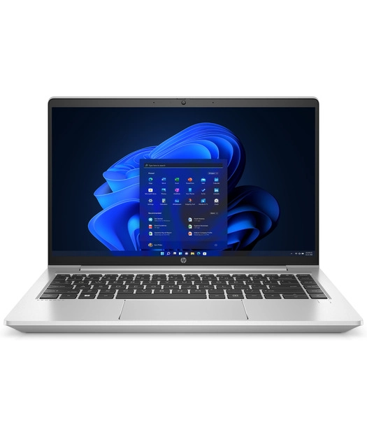 HP%20PB440G9%20i7-1255U%2014%2016GB/512%20PC