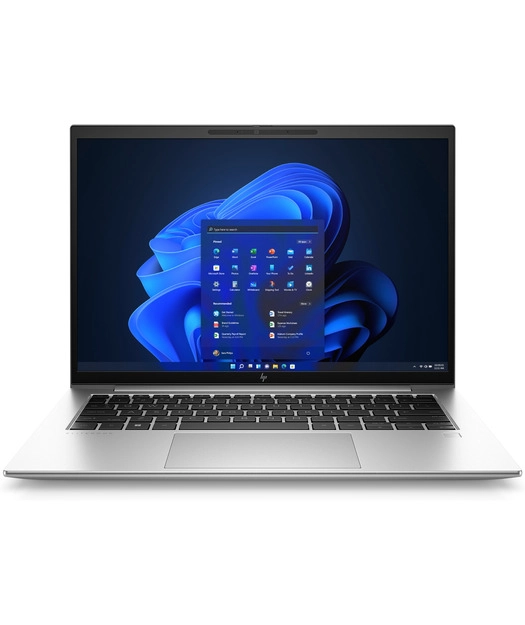 HP%20EB1040G9%20i7-1255U%2014%2016GB/512%20PC
