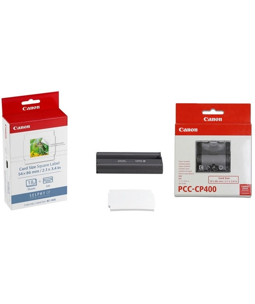 CANON%20DSC%20SELPHY%20KC-18IS%20PCC-CP400