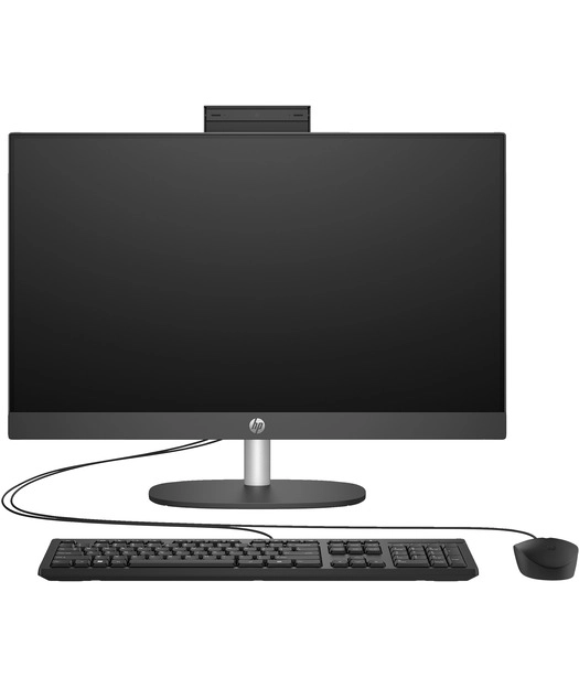 HP%20ProOne%20240%20G10%20i51335U%208GB/512GB%20PC