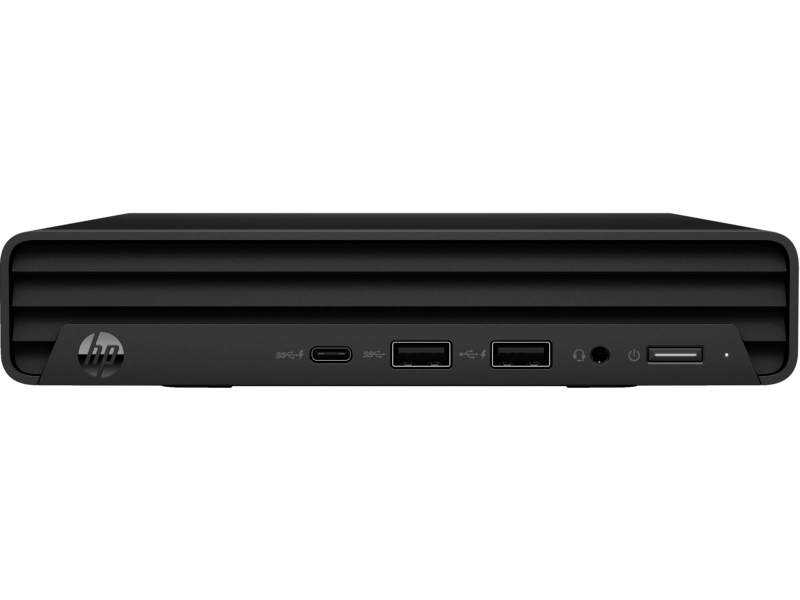 HP%20Pro%20Mini%20260%20G9%20i51235U%208GB/256%20PC%20DOS