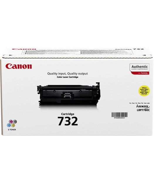 Canon%20CRG-732Y%20Toner%20K.%206260B002