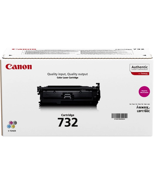 Canon%20CRG-732M%20Toner%20K.%206261B002