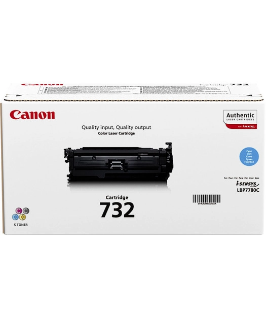 Canon%20CRG-732C%20Toner%20K.%206262B002