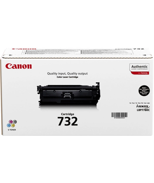 Canon%20CRG-732BK%20Toner%20K.%206263B002
