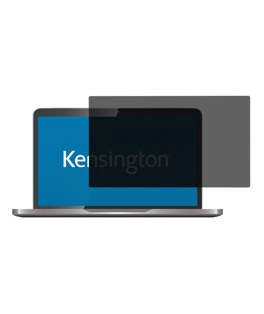 Kensington%20Laptop%20Ekran%20Filtresi%2013.3%20cm