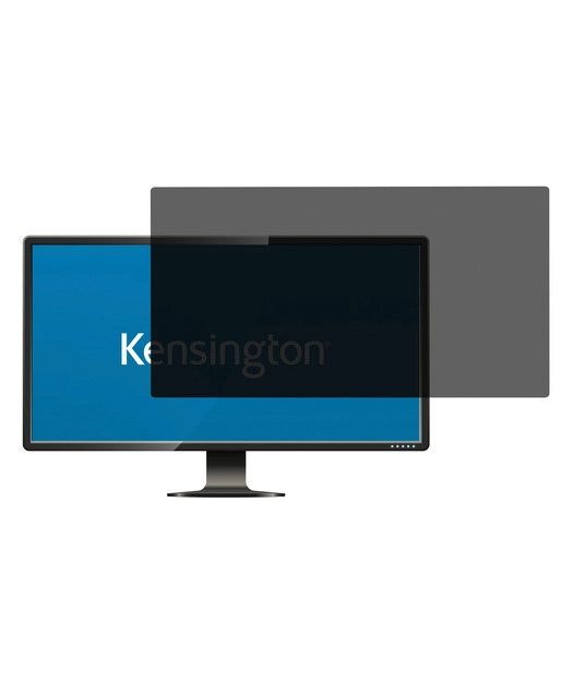 Kensington%20Çıkartılabilir%20İki%20Yönlü%20Gizlilik%20Filtresi%2060.9/24%20cm