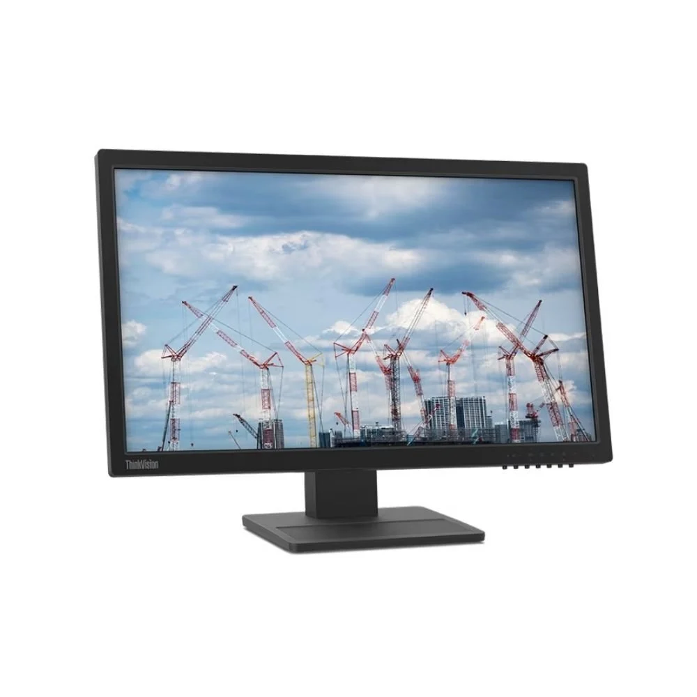 Lenovo%2062B9MAT4TK%2021.5%204%20ms%20Full%20HD%20Pivot%20IPS%2060%20Hz