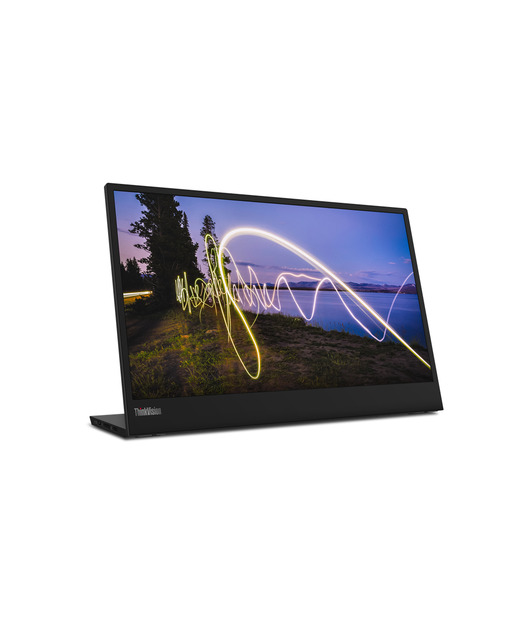 LENOVO%20M15(A21156FX0)15.6’’Monitor(Type%20C)