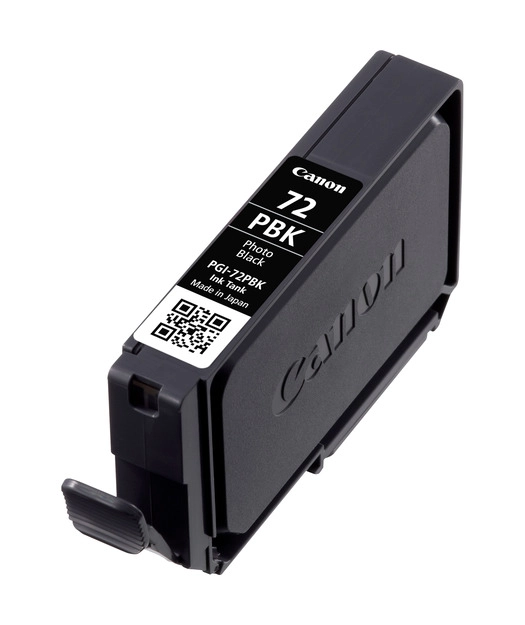 Canon%20PGI-72%20PBK%20Mürekkep%20Kartuş%206403B001