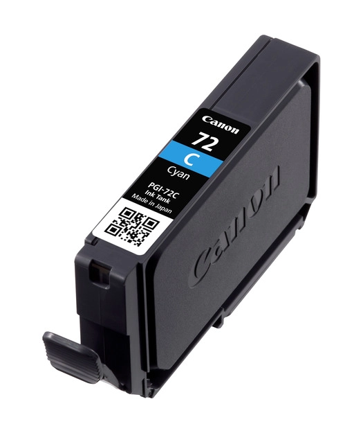 Canon%20PGI-72%20C%20Mürekkep%20K.%206404B001