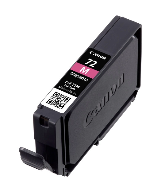 Canon%20PGI-72%20M%20Mürekkep%20K.%206405B001