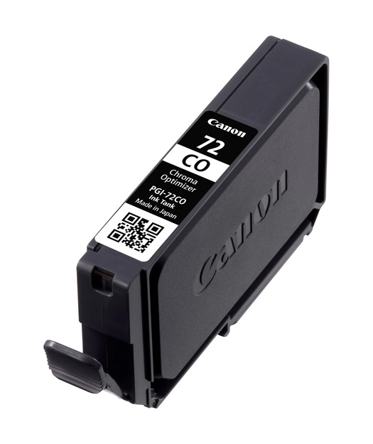 Canon%20PGI-72%20CO%20Mürekkep%20K.%206411B001