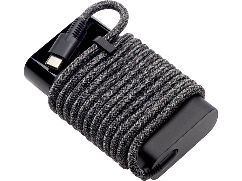 Hp%20671R3UT%20USB-C%2065W%20Notebook%20Şarj%20Adaptörü