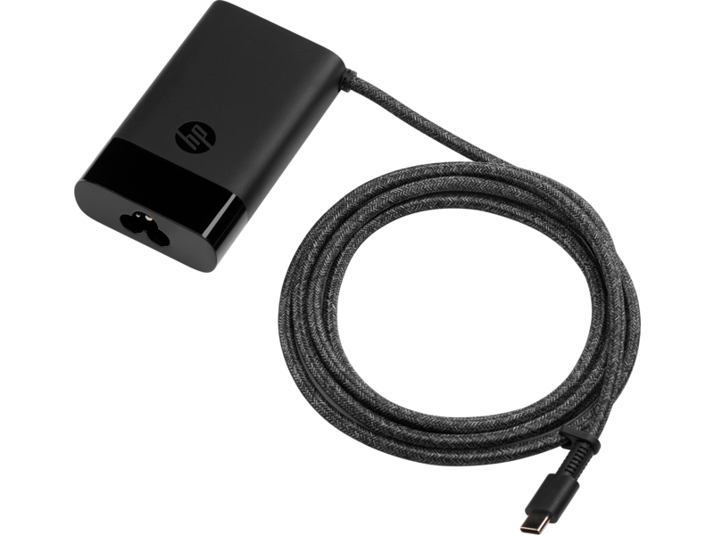Hp%20671R3UT%20USB-C%2065W%20Notebook%20Şarj%20Adaptörü