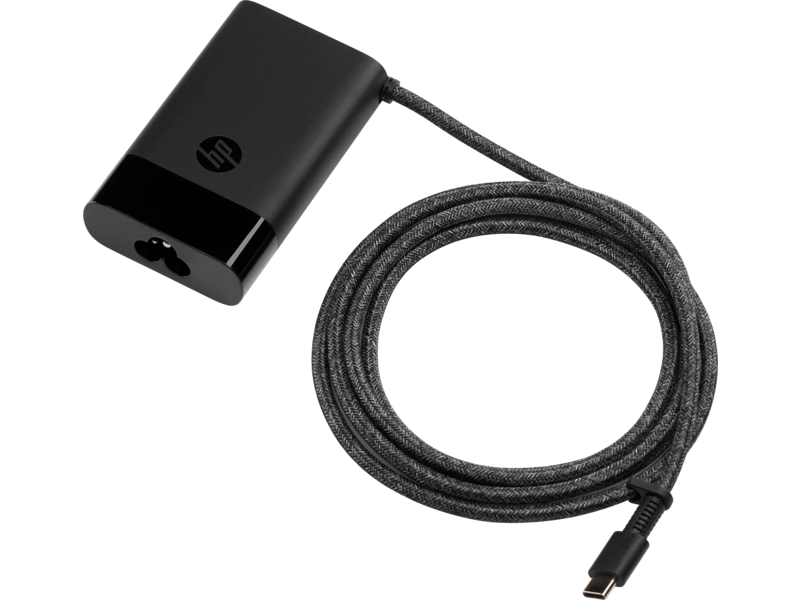 Hp%20671R3UT%20USB-C%2065W%20Notebook%20Şarj%20Adaptörü