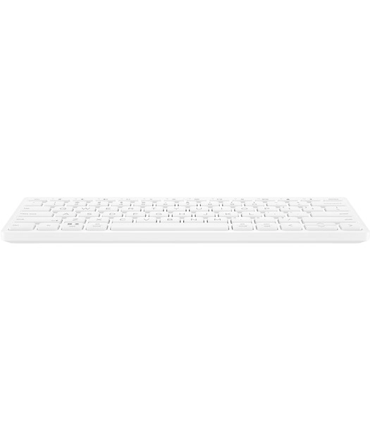 HP%20350%20Kompakt%20Birden%20Fazla%20Cihazda%20Kullanılabilen%20Bluetooth%20KlavyeTR%20(692T0AA)