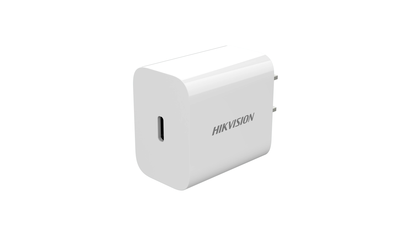 Hikvision%20FC20%20Type-C%20Kablo+20%20W%20Hızlı%20Şarj%20Cihazı