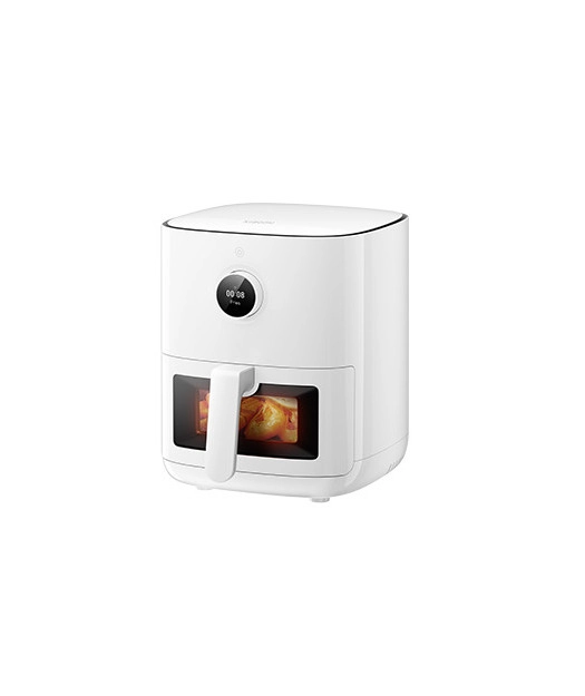 Xiaomi%20Smart%20Air%20Fryer%20Pro%204L%20EU
