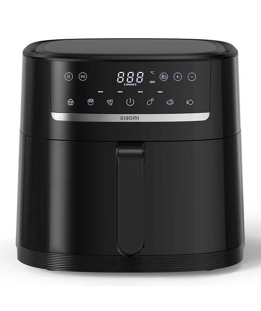 Xiaomi%20Mi%20Smart%20Air%20Fryer%206L