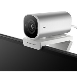 HP%20695J6AA%204K%20Yapay%20Zeka%20Destekli%20HDR%20Yayın%20Web%20Kamerası