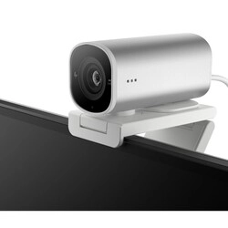HP%20695J6AA%204K%20Yapay%20Zeka%20Destekli%20HDR%20Yayın%20Web%20Kamerası