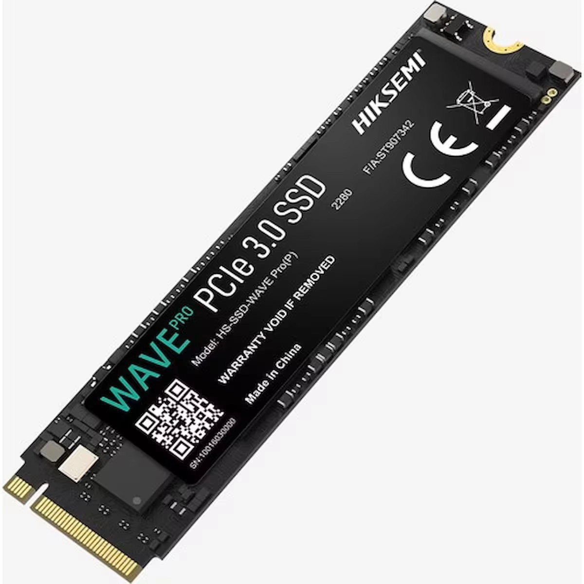 Hiksemi%20Wave%20Pro%20P%20512%20GB%20NVMe%20SSD