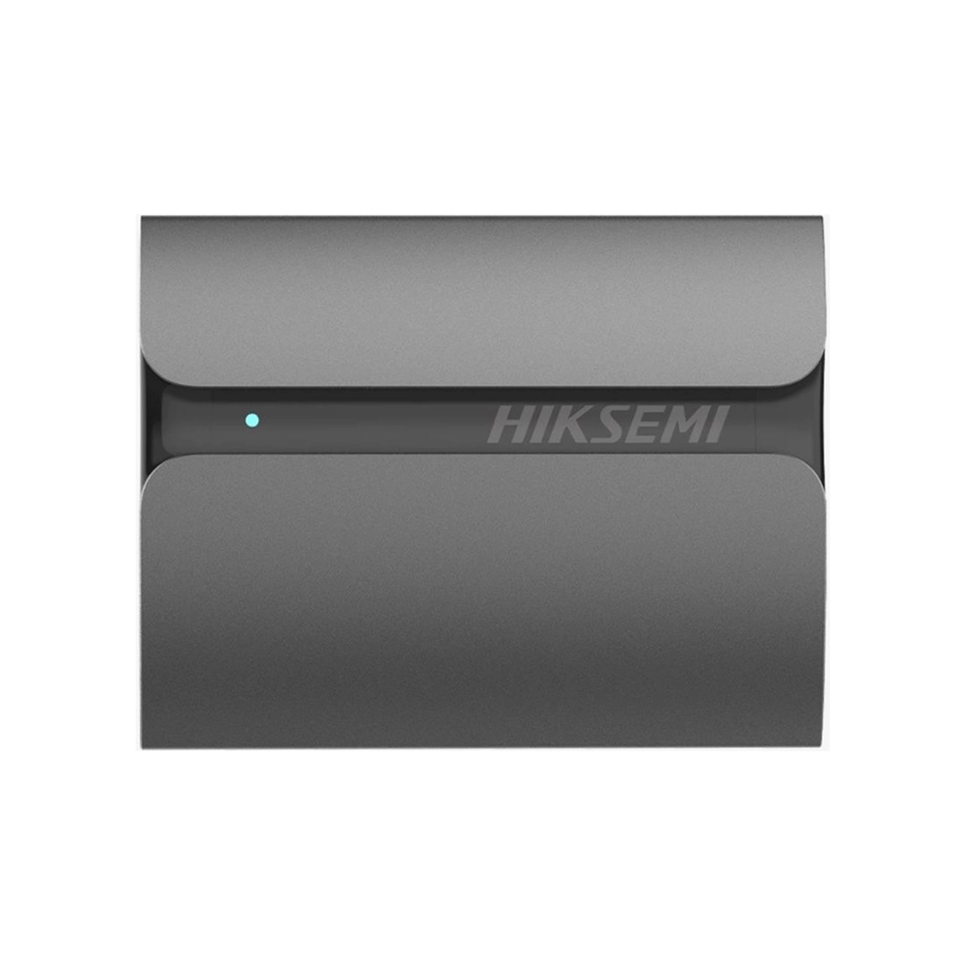 Hiksemi%20T300S%20Taşnabilir%20SSD%20512%20GB%20-%20Siyah