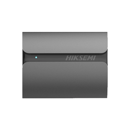 Hiksemi%20T300S%20Taşnabilir%20SSD%201024%20GB%20-%20Siyah