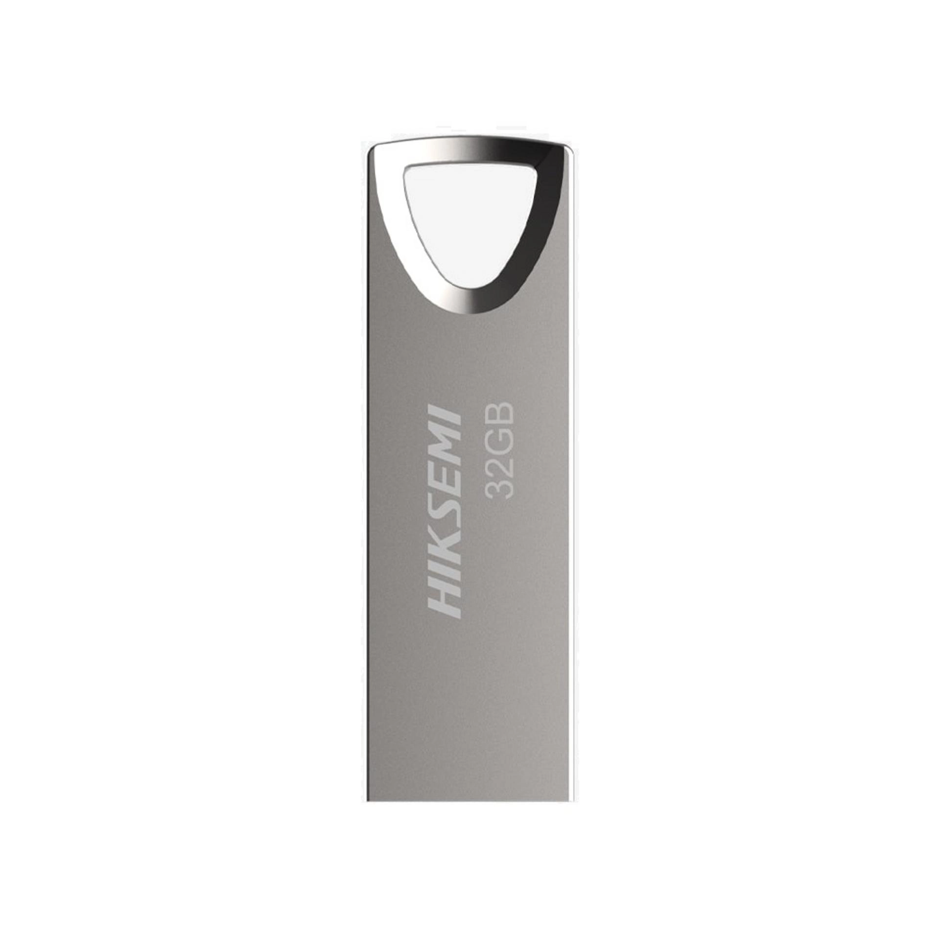 HIKSEMI%20Classic%20M200%2032GB%20USB%202.0%20Flash%20Bellek
